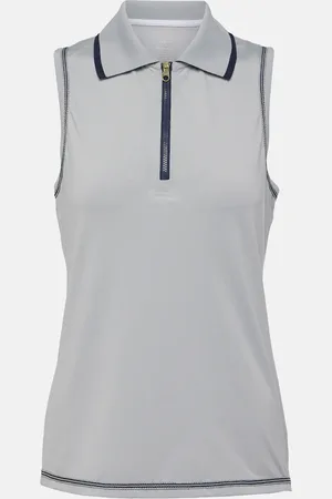 Varley Cammie Performance tank top