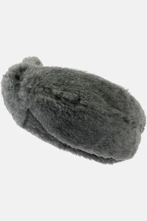 Max Mara Teddy headband