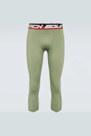 Aztech Next To Skin leggings