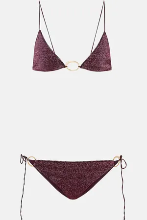 Oseree Lumiere bikini