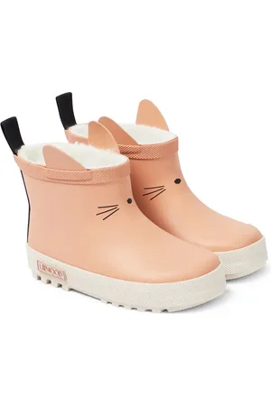 Liewood Jesse rubber boots