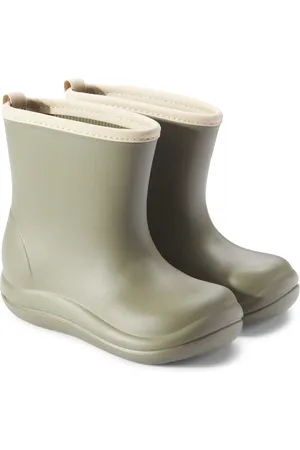 Konges Sløjd Luc rain boots