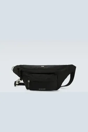Givenchy Essential U belt bag