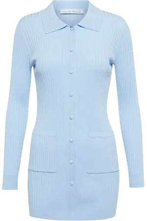 LIVE THE PROCESS Electra cardigan