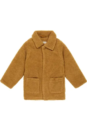 Liewood Arna jacket