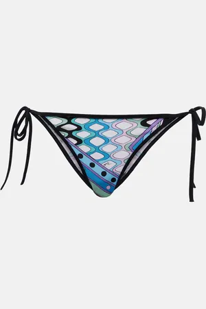 Puccini Vivara bikini bottoms