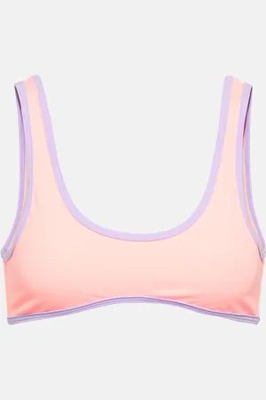 Reina Olga Coolio bikini top