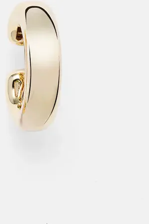 Anita Cosmo 18kt ear cuff