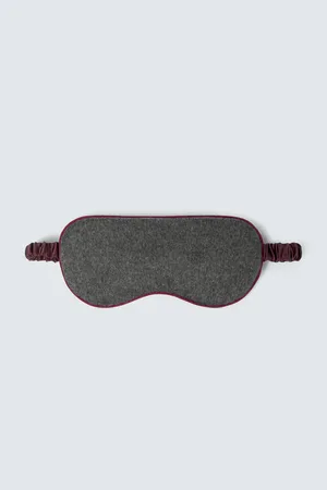 DEREK ROSE Duke 1 sleep mask