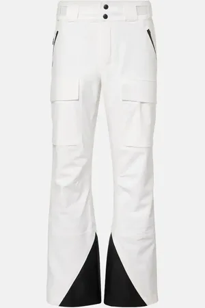 Aztech Hayden 3L Shell ski pants