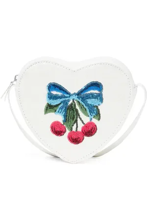 Konges Sløjd Tut shoulder bag