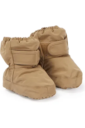 Liewood Baby Heather booties