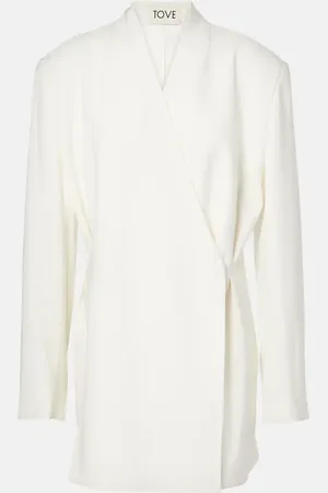 TOVE Aldera blazer
