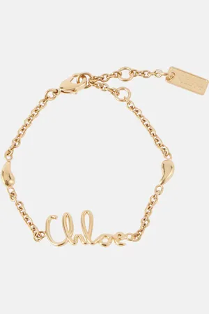 Chloé Iconic bracelet