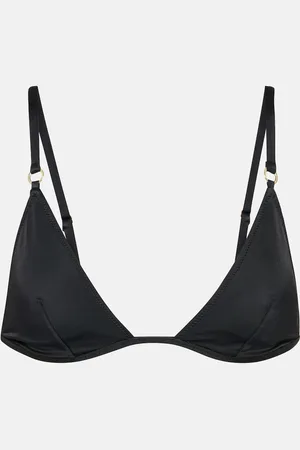 Stella McCartney Bikini top
