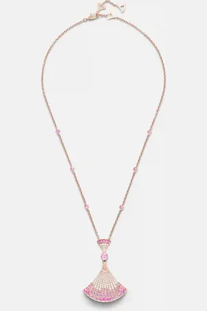 Bvlgari Divas