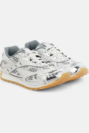 Bottega Veneta Orbit sneakers