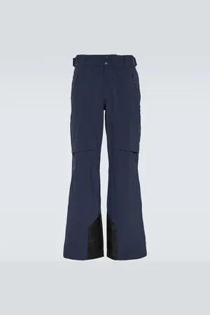Aztech Pyramid ski pants