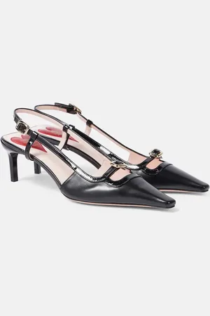 Roger Vivier Viv