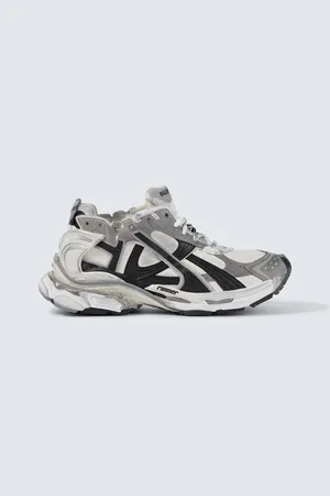 Balenciaga Runner sneakers