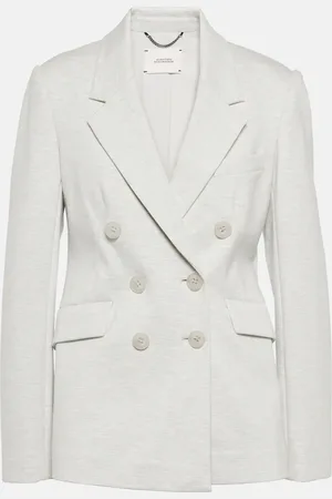 Dorothee Schumacher Emotional Essence blazer