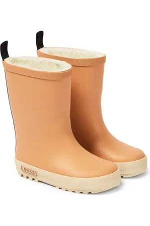Liewood Mason rubber boots