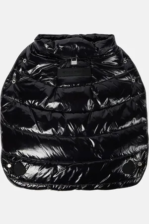 Moncler 6 1017 ALYX 9SM dog coat