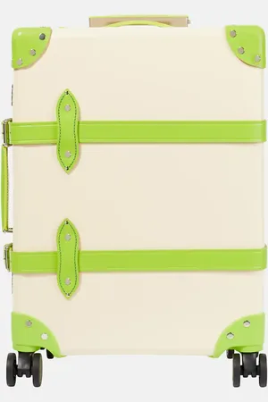 Globetrotter Pop Colour carry-on suitcase