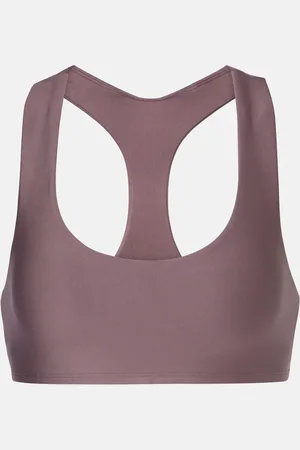 alo Airlift Advantage sports bra