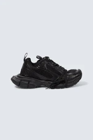 Balenciaga 3XL sneakers