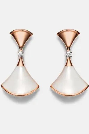 Bvlgari Diva