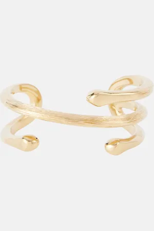Chloé Eclectic bracelet