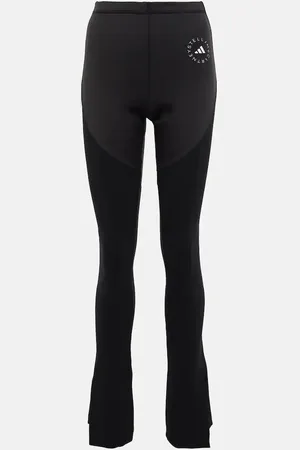 adidas TrueStrength pants