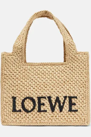 Loewe Paula