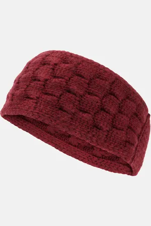 Loro Piana Cashmere headband