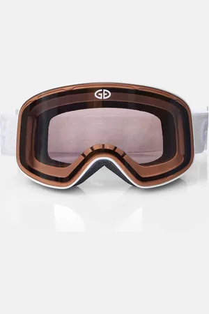 Goldbergh Protege ski googles