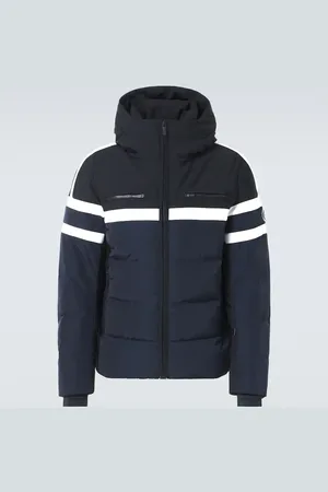 Fusalp Abelban ski jacket
