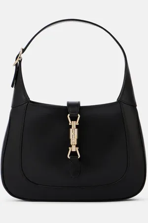 Gucci Jackie 1961 Medium shoulder bag