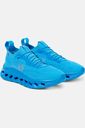 Loewe X On Cloudtilt running shoes