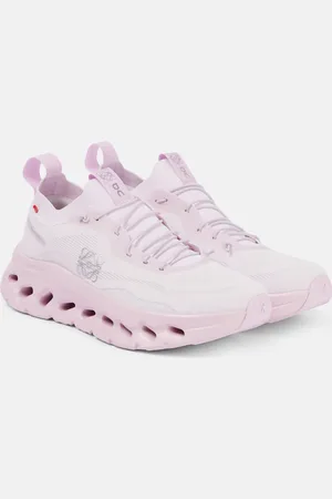 Loewe X On Cloudtilt running shoes