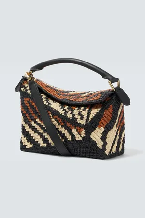 Loewe Paula