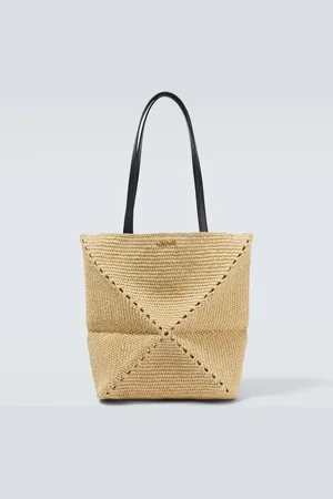 Loewe Paula