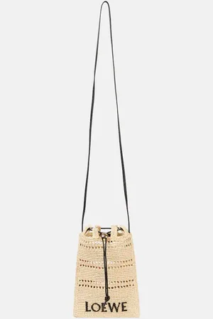 Loewe Paula