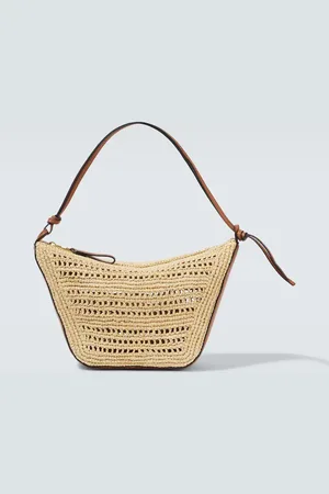 Loewe Paula