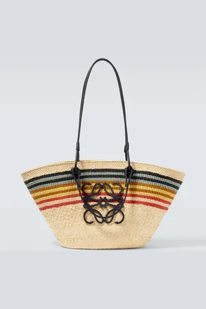 Loewe Paula