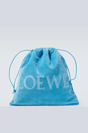 Loewe Paula