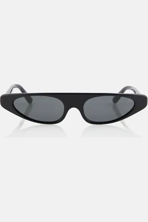 Dolce & Gabbana Re-Edition Dna sunglasses