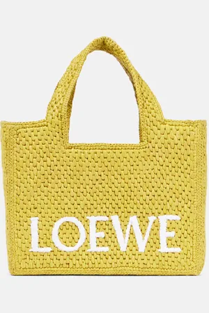 Loewe Paula