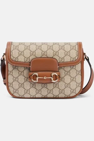 Gucci Horsebit 1955 Small shoulder bag