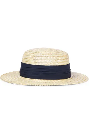 Konges Sløjd Allie sunhat